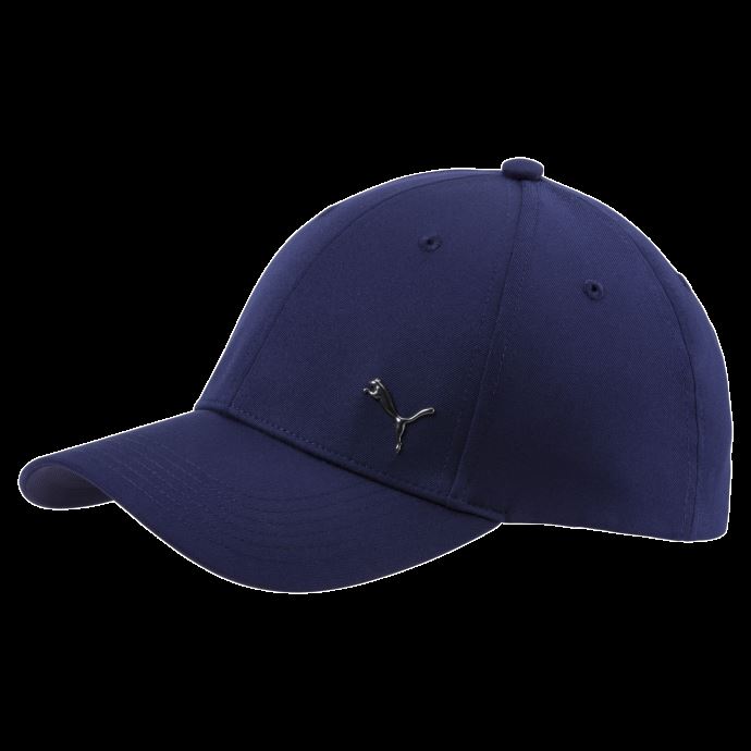 Casquette Puma Canada Metal Cat Caban