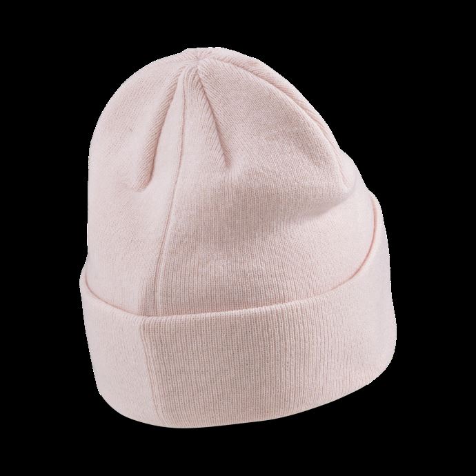 Archive Bonnet Chiné Lotus Puma Canada