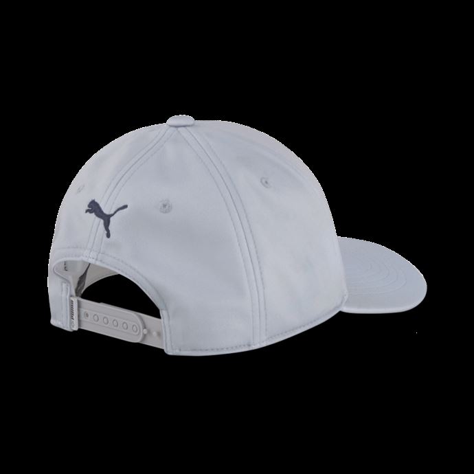 Casquette De Golf à Taille Haute P Snapback Pour Hommes Puma Canada