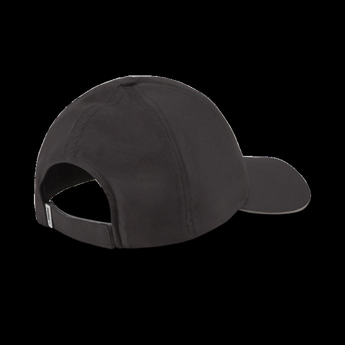 Casquette Running Essentials Noir Puma Canada