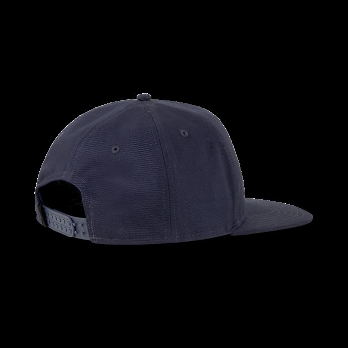 Caban Style De Vie Colorblock Casquette Puma Canada