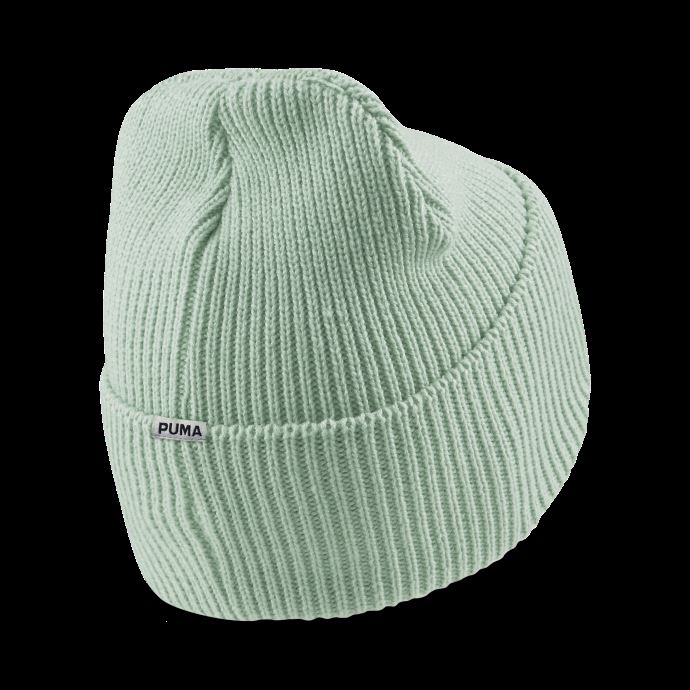 Puma Canada Frosty Green Infuse High Top Bonnet Pour Femme