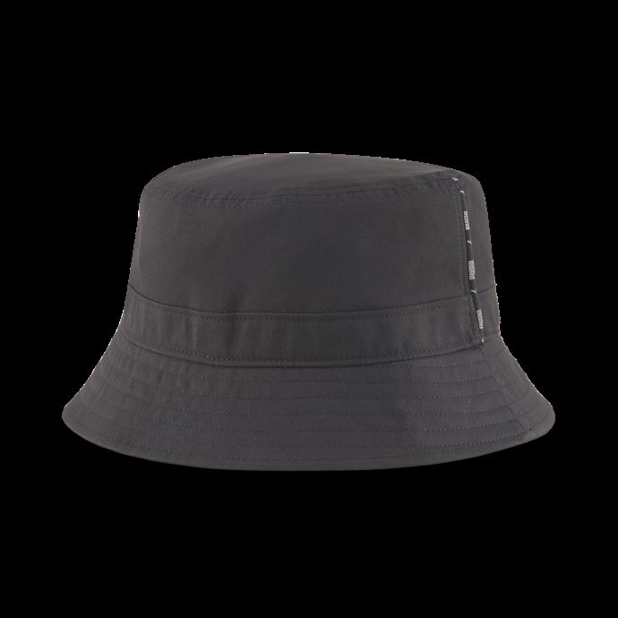 Bob Puma Canada Noir