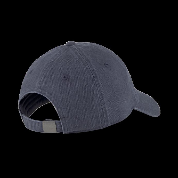 Casquette Puma Canada Parisian Night-dt Logo Dad