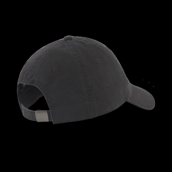 Casquette Dad Logo Black-dt Puma Canada