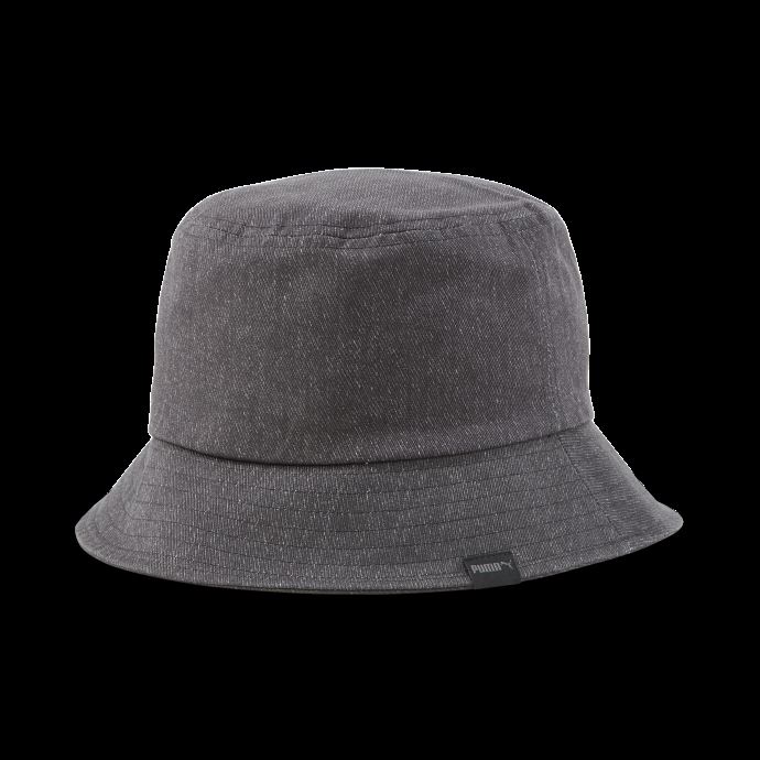 Bob En Denim Noir Puma Canada