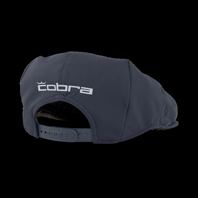 Bleu Marine Blazer Puma Canada Tour Driver Snapback Casquette De Golf Pour Hommes