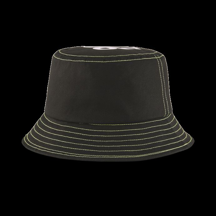 Bob Puma Canada X Cloud9 Esports Noir