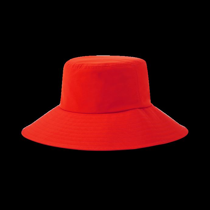 Bob Puma Canada X Ami Orange.com