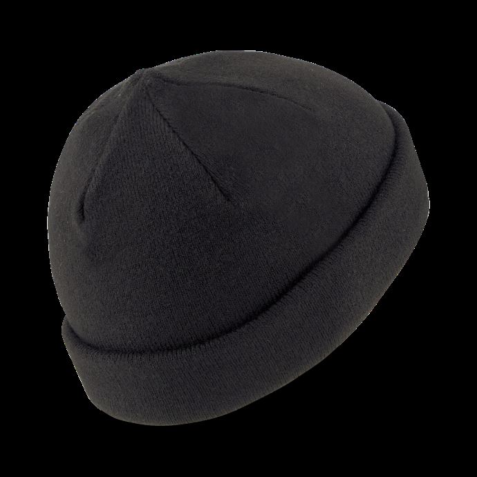 A.c. Milan Ftblcore Fisherman Bonnet Noir-tango Rouge Puma Canada
