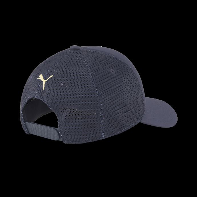 Casquette Parisian Night Puma Canada X Neymar Jr