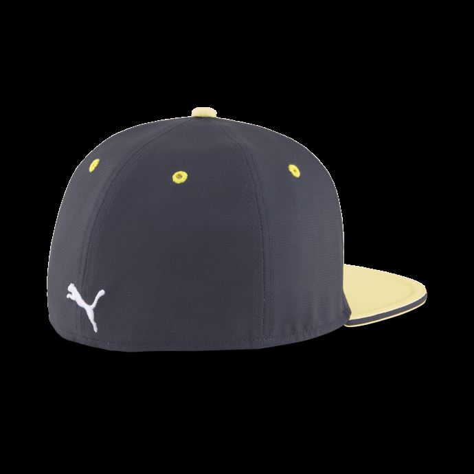 Casquette Parisienne Night-limelight Puma Canada X Neymar Jr