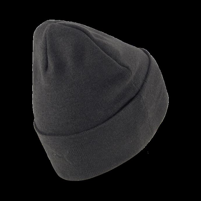 Bonnet Puma Canada Porsche Legacy Classic Cuff Noir
