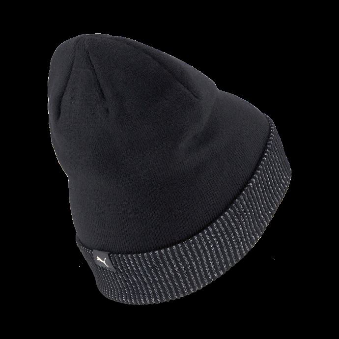 Bonnet à Revers Classique Bmw M Motorsport Noir Puma Canada
