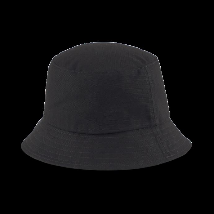 Bob Puma Canada Noir