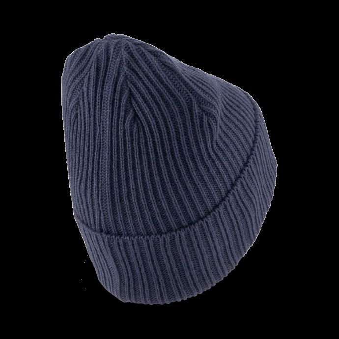 Caban Puma Canada Bonnet Côtelé à Revers Classique
