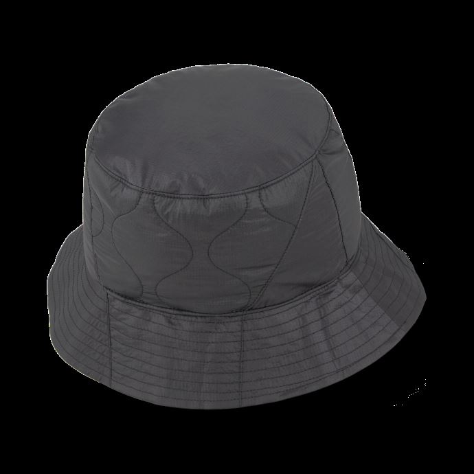 Bob Puma Canada X Market Noir