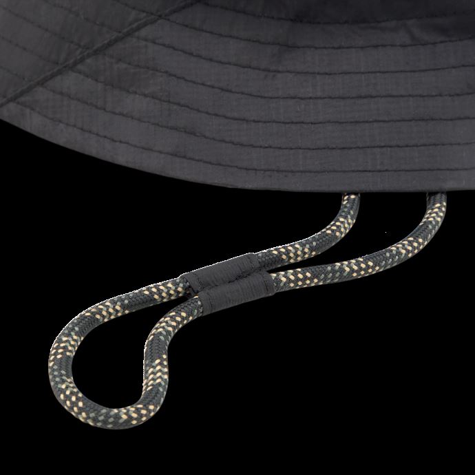 Bob Puma Canada X Market Noir
