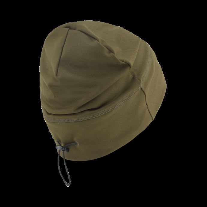 Bonnet Deep Olive Seasons Puma Canada