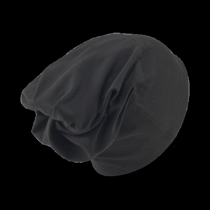 Puma Canada Bonnet Queue De Cheval Noir Femme