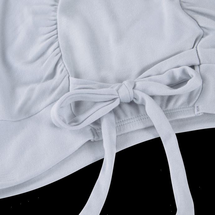 Puma Canada Sport Gris Platine Running Sous Casquette
