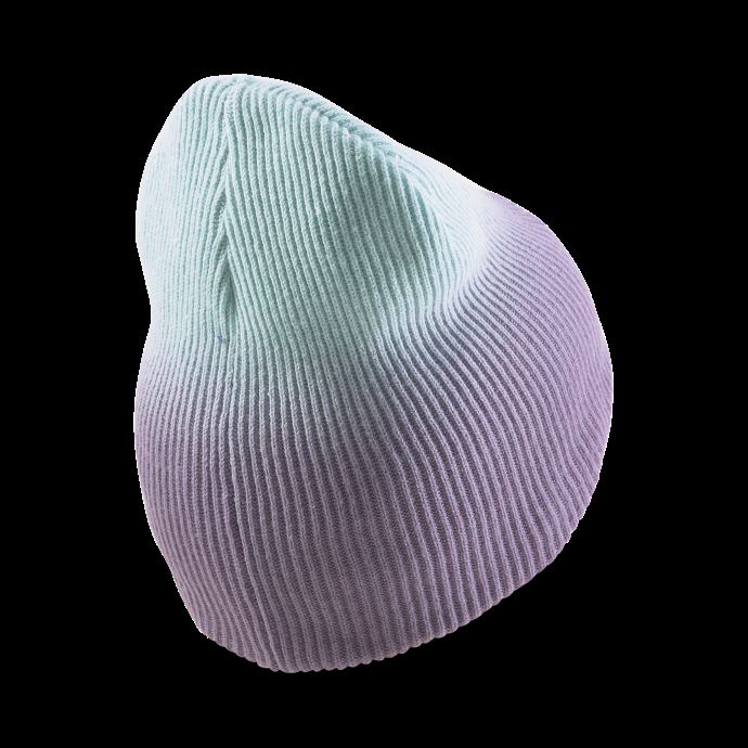 Bonnet Puma Canada X Pokémon Grand Enfant Violet Anthracite-aqua Clair
