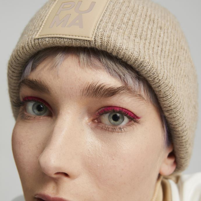 Bonnet Infuse Archive Sable Clair Puma Canada