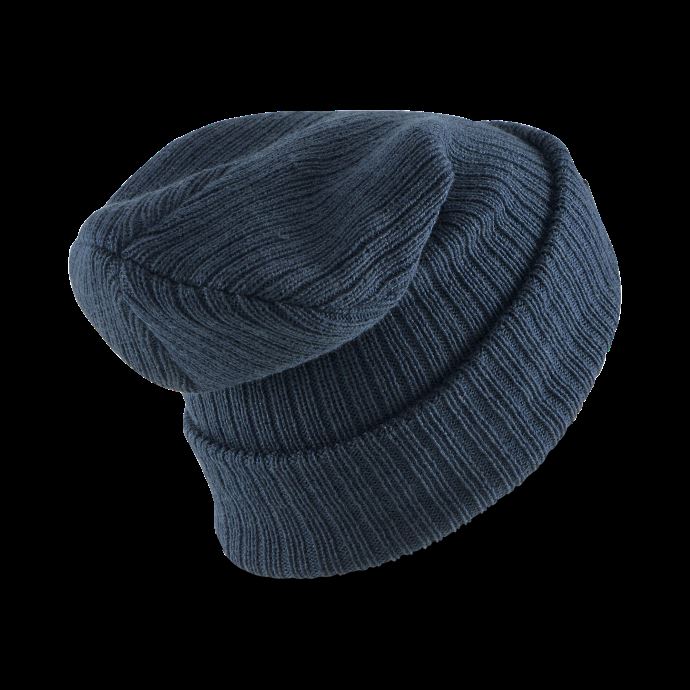 Bonnet De Basketball Puma Canada X June Ambrose Bleu Marine
