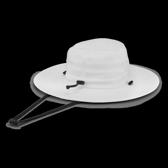 Bob De Golf Puma Canada Aussie P Blanc Brillant