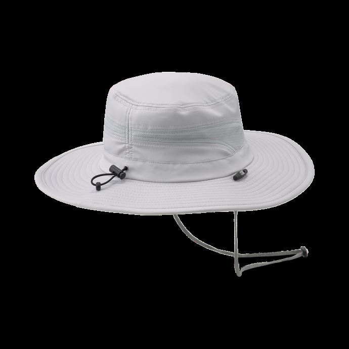 Aussie P Golf Bob Taille Haute Puma Canada