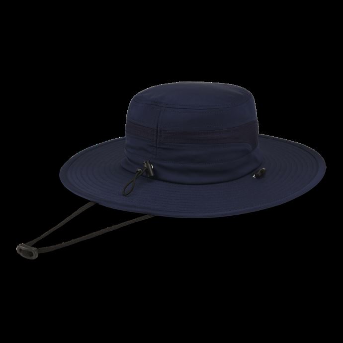 Blazer Bleu Marine Aussie P Golf Bucket Hat Puma Canada