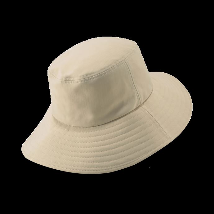 Bob Puma Canada X Ami Sable Clair
