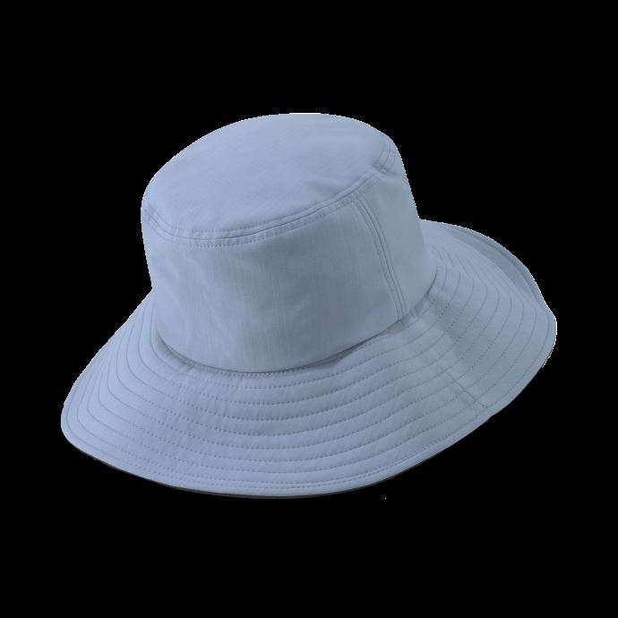 Bob Puma Canada X Ami Denim Délavé
