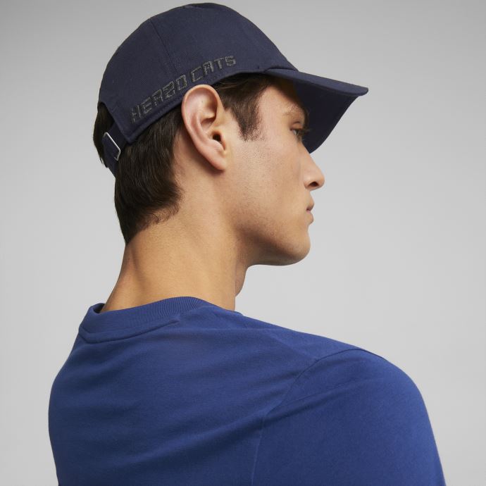 Casquette De Baseball Hometown Heroes Caban Puma Canada
