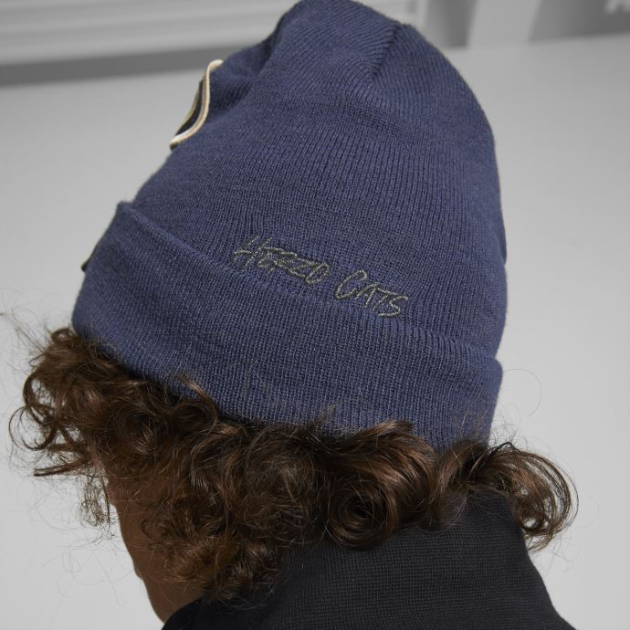 Puma Canada Caban Hometown Heroes Bonnet
