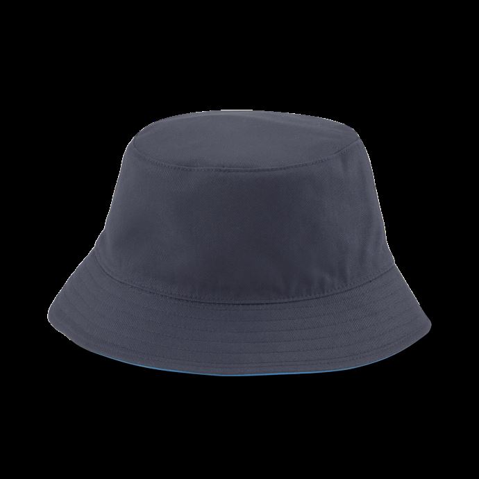 Bob Réversible Parisian Night-bleu Azur Puma Canada X Cloud9