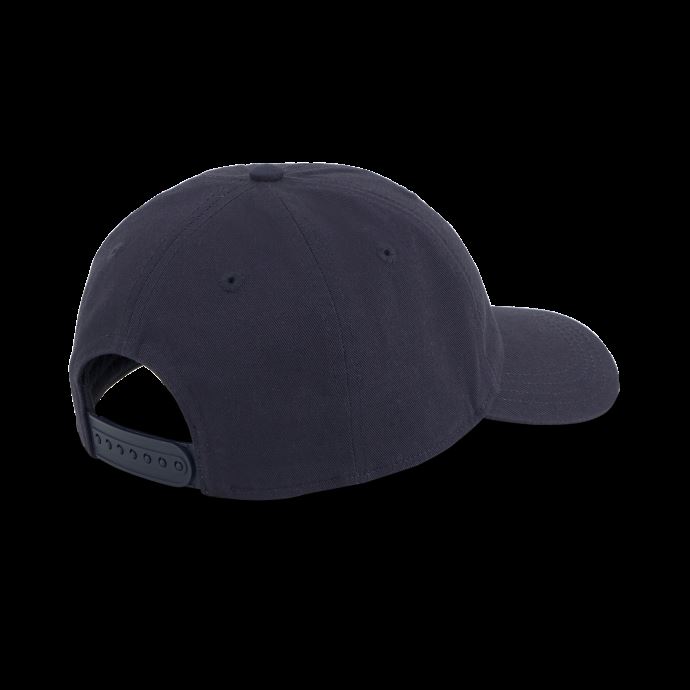 Parisian Night-fizzy Light Casquette De Baseball Neymar Jr Puma Canada