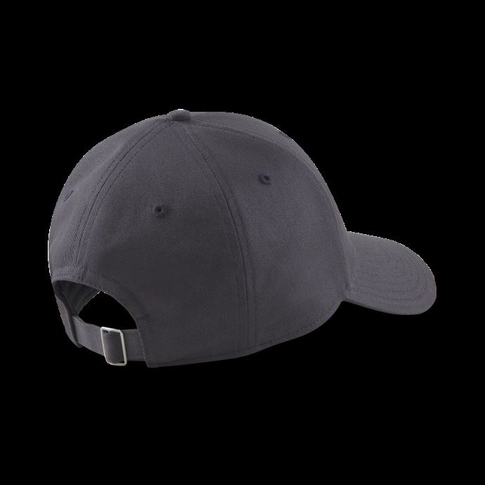 Casquette De Baseball Puma Canada X Vogue Caban