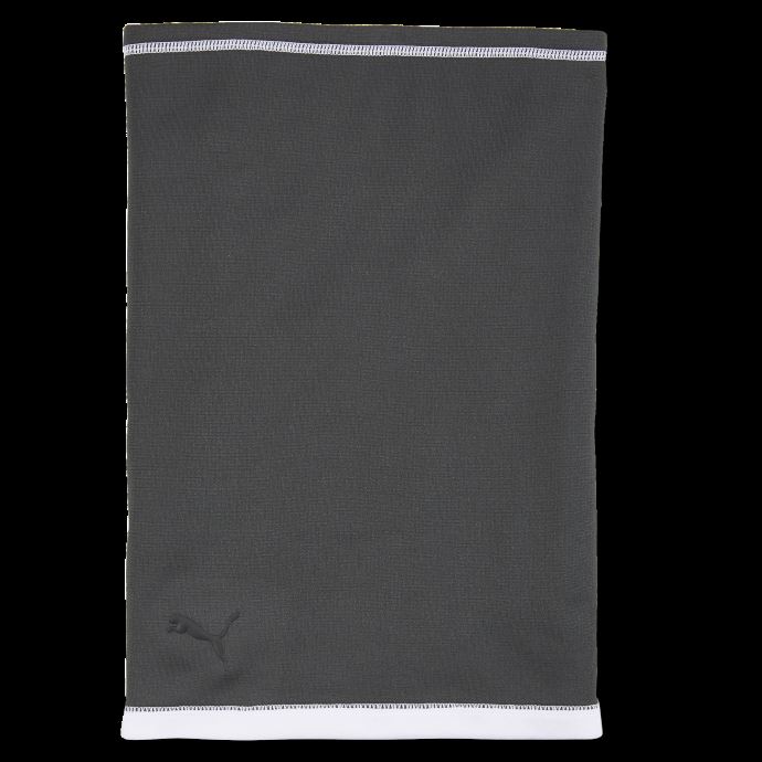 Golf Performance Cache-cou De Golf Hommes Puma Canada Noir