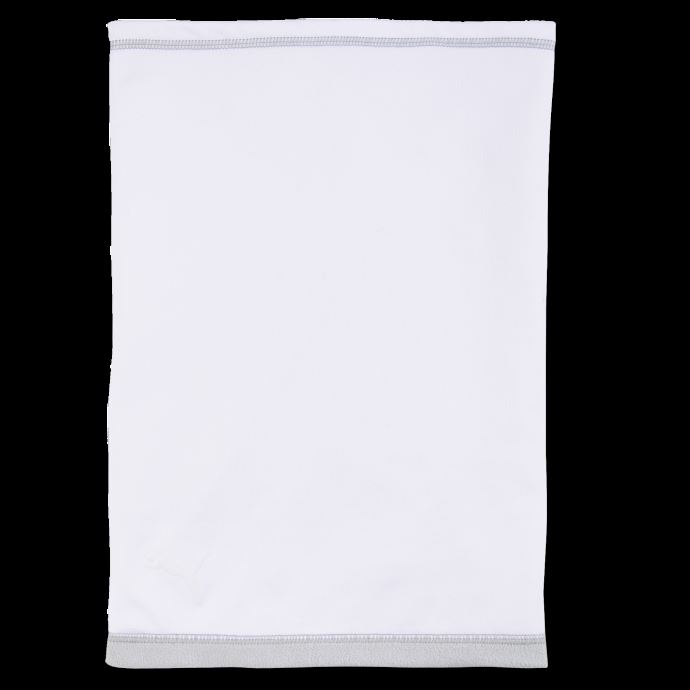 Performance De Golf Cache-cou De Golf Hommes Blanc Brillant Puma Canada