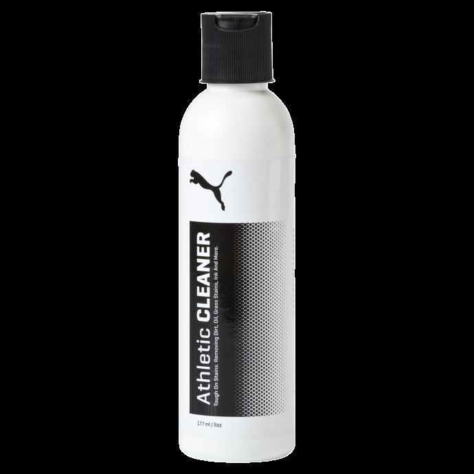 Puma Canada Chaussure C Athletic Cleaner Blanc-noir