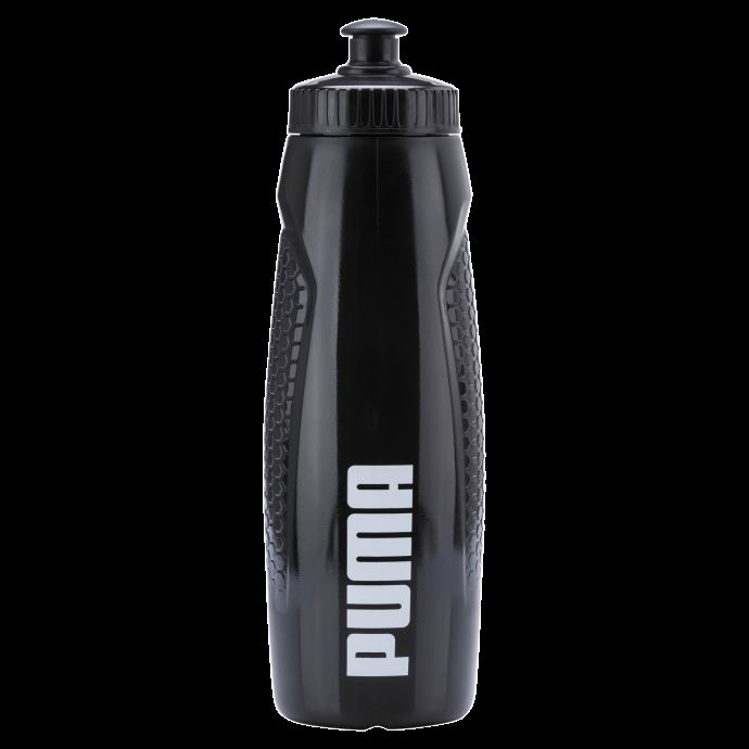Bouteille D'entraînement Noire Puma Canada