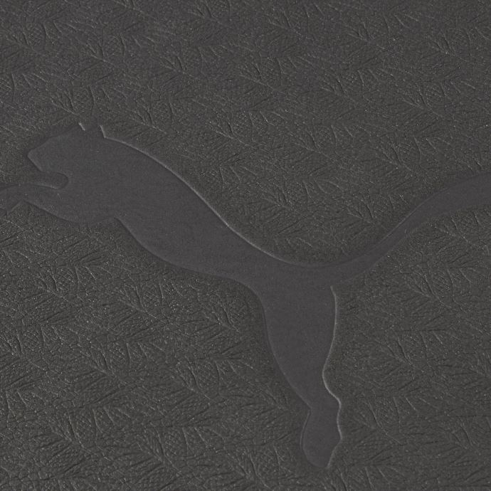 Tapis D'entraînement Studio Femme Puma Canada Noir