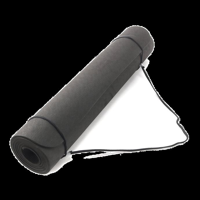 Tapis D'entraînement Studio Femme Puma Canada Noir
