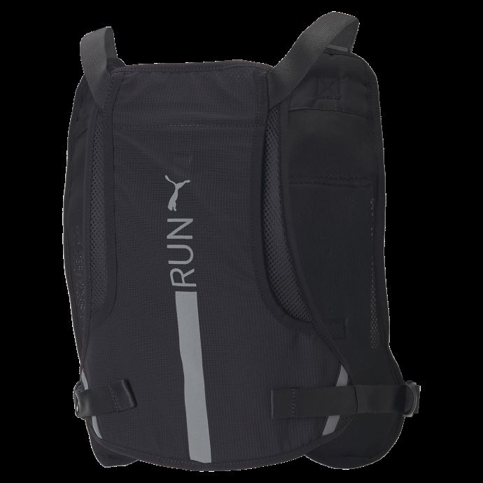 Veste De Running Pr Puma Canada