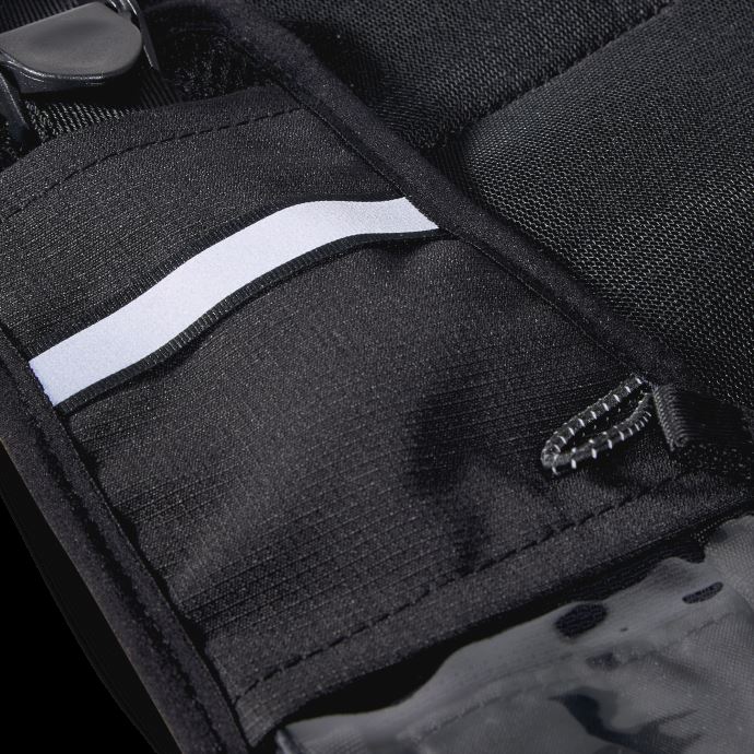 Veste De Running Pr Puma Canada
