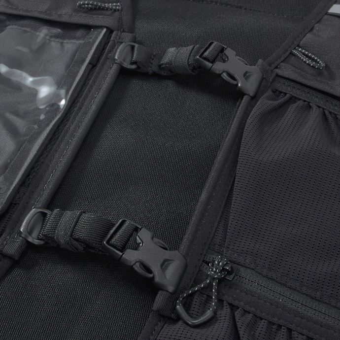 Veste De Running Pr Puma Canada
