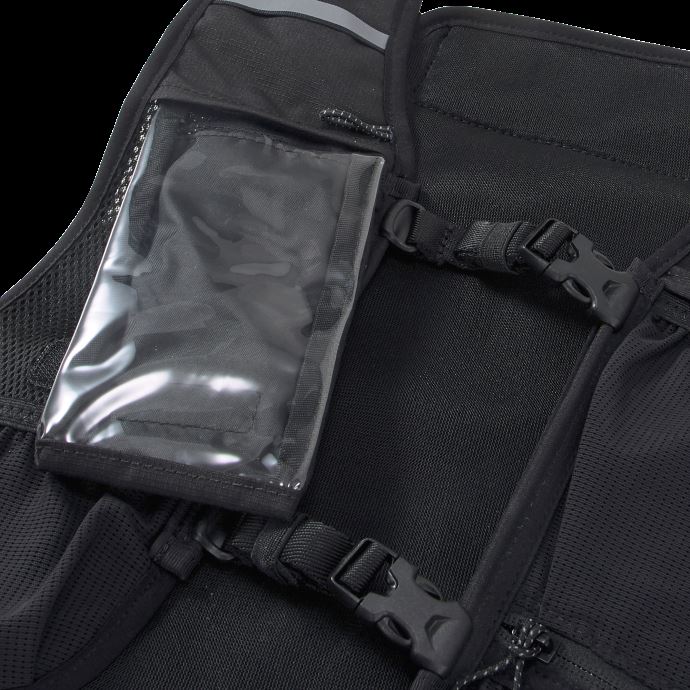 Veste De Running Pr Puma Canada
