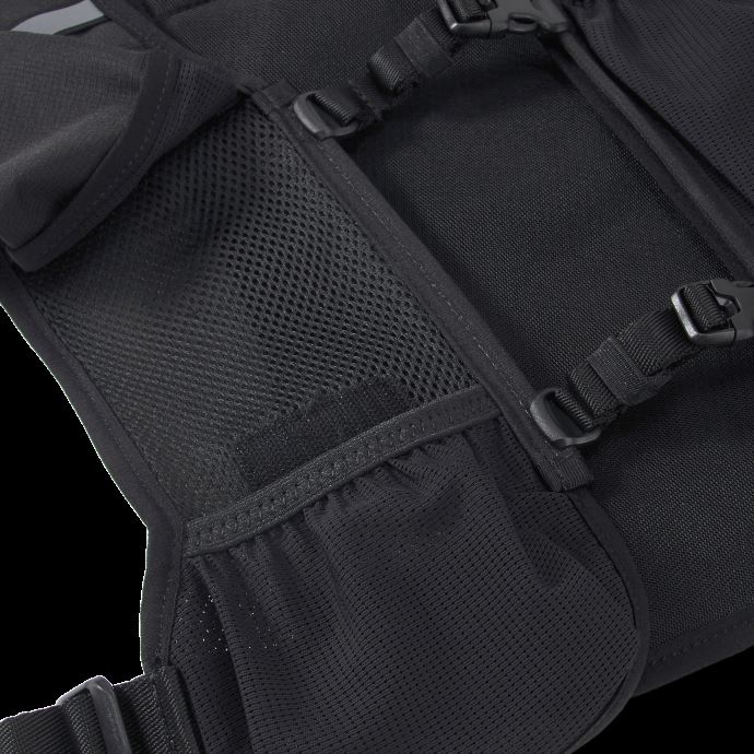 Veste De Running Pr Puma Canada
