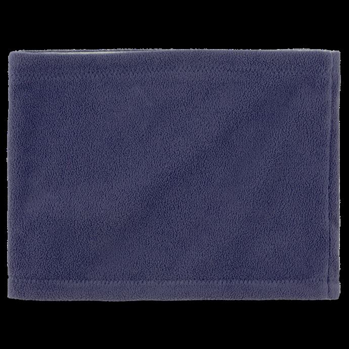 Cache-cou Réversible Peacoat-gris Moyen Chiné Puma Canada